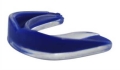 wilson-mg2-ochraniacz-na-zęby-zębów-zahnschutz-mundschutz-mouth-guard-blue (1).jpg