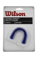 wilson-mg2-ochraniacz-na-zęby-zębów-zahnschutz-mundschutz-mouth-guard-blue (2).jpg