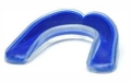wilson-mg2-ochraniacz-na-zęby-zębów-zahnschutz-mundschutz-mouth-guard-blue (3).jpg