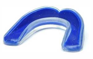 wilson-mg2-ochraniacz-na-zęby-zębów-zahnschutz-mundschutz-mouth-guard-blue (3).jpg