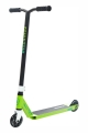 dominator-cadet-hulajnoga-wyczynowa-pro-stunt-scooter-green (1).jpg