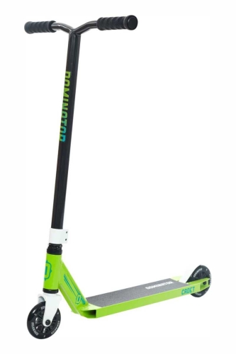 dominator-cadet-hulajnoga-wyczynowa-pro-stunt-scooter-green (1).jpg