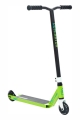 dominator-cadet-hulajnoga-wyczynowa-pro-stunt-scooter-green (2).jpg