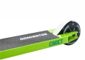 dominator-cadet-hulajnoga-wyczynowa-pro-stunt-scooter-green (4).jpg