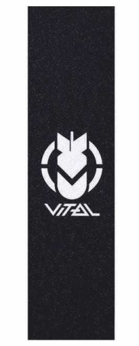 vital-griptape-papier-hulajnogi-wyczynowej-stunt-scooter-bomb-white.jpg