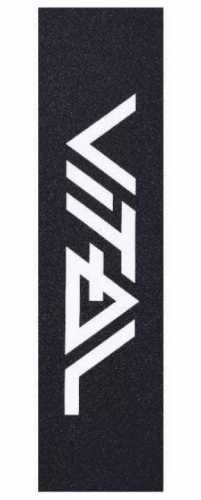 vital-griptape-papier-hulajnogi-wyczynowej-stunt-scooter-logo-white.jpg