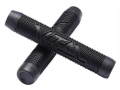 vital-grips-rączki-griffe-bmx-hulajnogi-wyczynowej-stunt-scooter-black (1).jpg