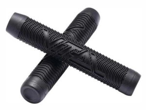 Vital Griffe | Black
