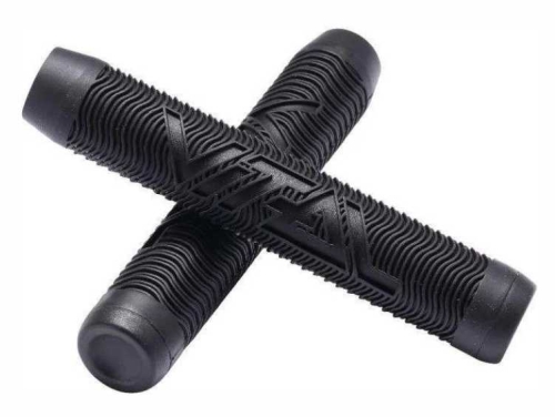 vital-grips-rączki-griffe-bmx-hulajnogi-wyczynowej-stunt-scooter-black (1).jpg