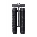 vital-grips-rączki-griffe-bmx-hulajnogi-wyczynowej-stunt-scooter-black (2).jpg