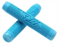 vital-grips-rączki-griffe-bmx-hulajnogi-wyczynowej-stunt-scooter-teal (1).jpg