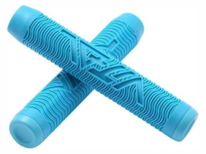 Vital Griffe | Teal