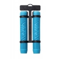 vital-grips-rączki-griffe-bmx-hulajnogi-wyczynowej-stunt-scooter-teal (2).jpg