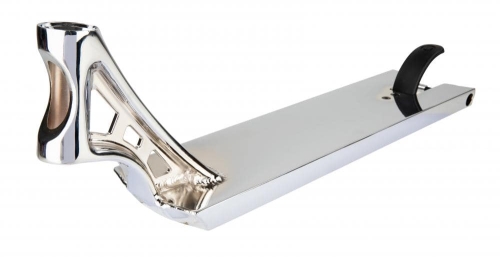 blazer-pro-deck-raider-podest-hulajnogi-wyczynowej-pro-stunt-scooter-chrome (1).jpg