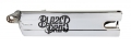 blazer-pro-deck-raider-podest-hulajnogi-wyczynowej-pro-stunt-scooter-chrome (2).jpg