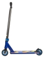 north-hatchet-2021-hulajnoga-wyczynowa-pro-stunt-scooter-blue-matt-black (2).jpg
