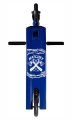 north-hatchet-2021-hulajnoga-wyczynowa-pro-stunt-scooter-blue-matt-black (3).jpg