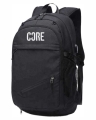 core-helmet-backpack-plecak-rucksack-skate-bmx-stunt-scooter-hulajnoga-wyczynowa-black (1).jpg