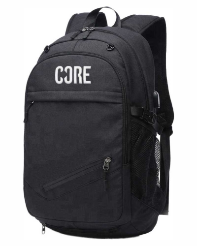 core-helmet-backpack-plecak-rucksack-skate-bmx-stunt-scooter-hulajnoga-wyczynowa-black (1).jpg