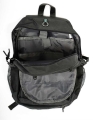 core-helmet-backpack-plecak-rucksack-skate-bmx-stunt-scooter-hulajnoga-wyczynowa-black (3).jpg