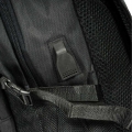 core-helmet-backpack-plecak-rucksack-skate-bmx-stunt-scooter-hulajnoga-wyczynowa-black (7).jpg