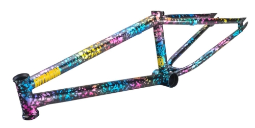 mafiabikes-rama-bmx-rahmen-hitmain-20.4-20.8-splatter-fuel-max.jpg
