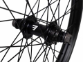 mafiabikes-pablo-cassette-komplet-kół-bmx-laufräder-wheels-black (3).jpg