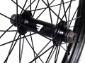 mafiabikes-pablo-front-komplet-kół-bmx-laufräder-wheels-black (2).jpg