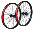 mafiabikes-pablo-cassette-komplet-kół-bmx-laufräder-wheels-black (1)-min.jpg