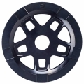 mafiabikes-pablo-street-zębatka-bmx-kettenblatt-sprocket-chainring-28t (1).jpg