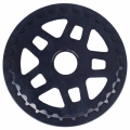 mafiabikes-pablo-street-zębatka-bmx-kettenblatt-sprocket-chainring-28t (2).jpg