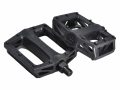 mafiabikes-bmx-pedały-pedals-pedale-rower-bike-fahrrad-rad-black.jpg