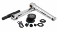 mafiabikes-korba-3pc-bmx-kurbel-crankset-chrome.jpg