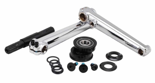 mafiabikes-korba-3pc-bmx-kurbel-crankset-chrome.jpg