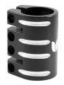 blazer-pro-quad-hic-ihc-zacisk-do-hulajnogi-wyczynowej-stunt-scooter-clamp-black (2).jpg