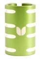 blazer-pro-quad-hic-ihc-zacisk-do-hulajnogi-wyczynowej-stunt-scooter-clamp-green (1).jpg