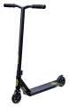 crisp-blitz-2021-hulajnoga-wyczynowa-pro-stunt-scooter-black (1).jpg