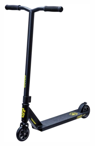 crisp-blitz-2021-hulajnoga-wyczynowa-pro-stunt-scooter-black (1).jpg