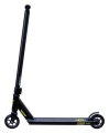 crisp-blitz-2021-hulajnoga-wyczynowa-pro-stunt-scooter-black (2).jpg