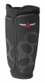 triple-eight-exoskin-bmx-shin-whip-guard-ochraniacze-piszczeli-scheibenschoner (4).jpg