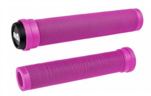 ODI Longneck SLX Griffe 160mm | Pink