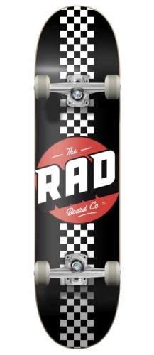 rad-checker-stripe-deskorolka-skateboard-black.jpg