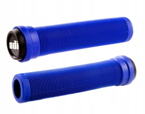 odi-longneck-soft-gripy-rączki-hulajnogi-wyczynowej-bmx-grips-griffe-stunt-scooter-135mm-blue.jpg