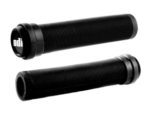ODI Longneck SL Griffe 135mm | Black