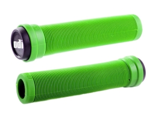 ODI Longneck SL Griffe 135mm | Green
