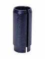 dial-911-ihc-hic-konwersja-conversion-shim (2).jpg