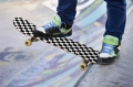 checker_grip_on_edge-min.jpg
