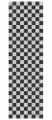 jessup-griptape-9-papier-deskorolki-skateboard-checker (1).jpg