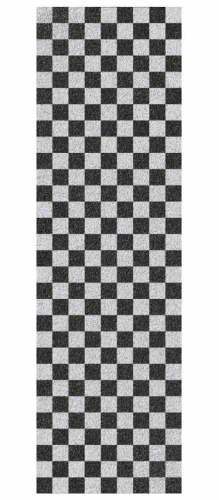 jessup-griptape-9-papier-deskorolki-skateboard-checker (1).jpg