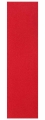 jessup-griptape-9-papier-deskorolki-skateboard-panic-red (1).jpg